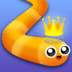 6295ae95dc544c9d19df8dd871bbb303 Icon.png