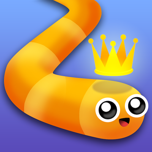 6295ae95dc544c9d19df8dd871bbb303 Icon.png
