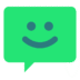 7ed7ce8c148f153c781a15403722b5d1 Icon.png