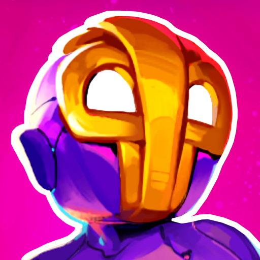 87af95bcfdc50b907dea7893339f537f Icon.png