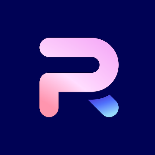 93d9ac51f0b4665cefe88e1e61cd17c7 Icon.png