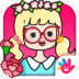 A106e471468f88adcb41252051a6cc1c Icon.png