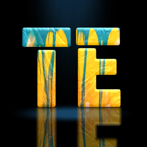 Ab2e060490f323051ae006841de1b1f7 Icon.png