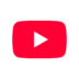 Bb4ac76f9974a6c49895549f47bfa19a Icon.png
