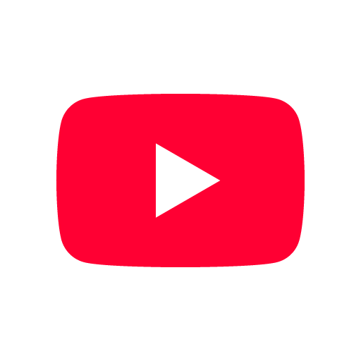 Bb4ac76f9974a6c49895549f47bfa19a Icon.png