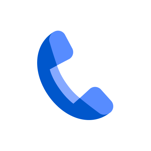 Bc5aae8186c64d00e7aa21a263ac3cff Icon.png