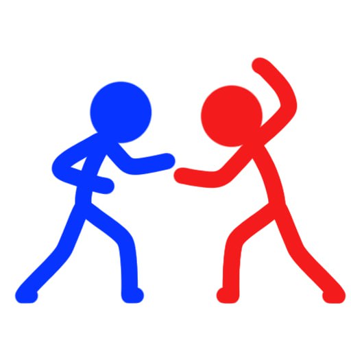 C173cf76baf26b16efbc156d079a80c8 Icon.png