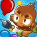D3e9f8faab731a299302baf790a37fe4 Icon.png
