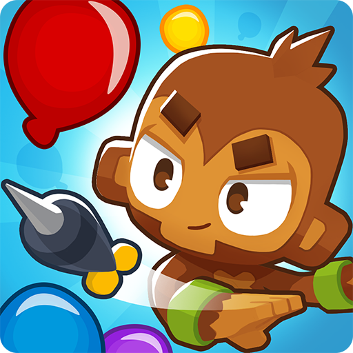 D3e9f8faab731a299302baf790a37fe4 Icon.png