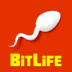 E426f98263d088320b86f2e5f1b0ec17 Icon.png