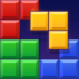 Ec6740a7572ac71b914af3a0d541949a Icon.png
