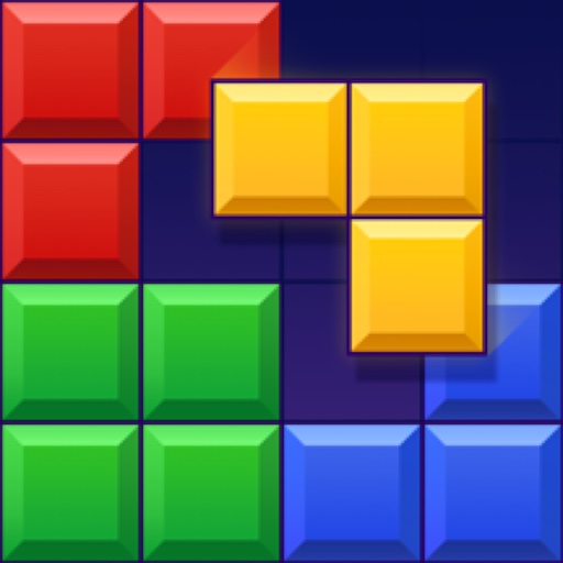 Ec6740a7572ac71b914af3a0d541949a Icon.png