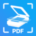 Fb30d4e15932dacff6b97a7328a920a1 Icon.png
