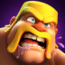 Fb517c5e0c85127a4f73affd2ca747e0 Icon.png