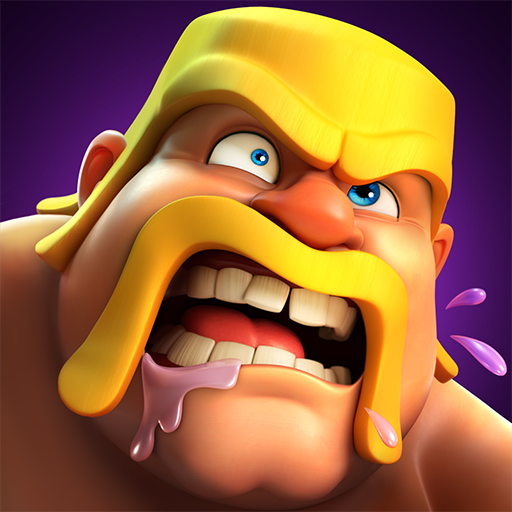 Fb517c5e0c85127a4f73affd2ca747e0 Icon.png